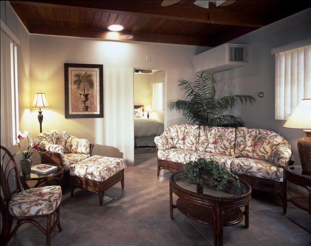 Calla Lily Inn Palm Springs Exterior foto